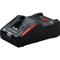 Bosch EXAL18V-160 1600A03D3A (14.4-18В)