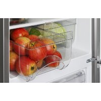 Холодильник ATLANT ХМ-6025-080 - Превью изображения №14 — Интернет-магазин ПроЗаказ