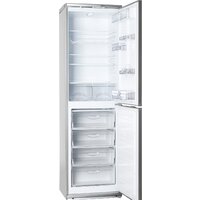 Холодильник ATLANT ХМ-6025-080 - Превью изображения №6 — Интернет-магазин ПроЗаказ