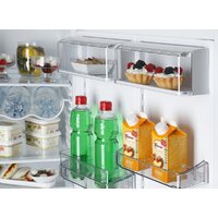 Холодильник ATLANT ХМ-6025-080 - Превью изображения №20 — Интернет-магазин ПроЗаказ