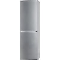 Холодильник ATLANT ХМ-6025-080 - Превью изображения №12 — Интернет-магазин ПроЗаказ