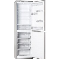 Холодильник ATLANT ХМ-6025-080 - Превью изображения №8 — Интернет-магазин ПроЗаказ