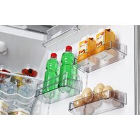 Холодильник ATLANT ХМ-6025-080 - Превью изображения №18 — Интернет-магазин ПроЗаказ