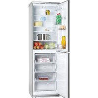 Холодильник ATLANT ХМ-6025-080 - Превью изображения №7 — Интернет-магазин ПроЗаказ