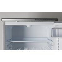 Холодильник ATLANT ХМ-6025-080 - Превью изображения №15 — Интернет-магазин ПроЗаказ