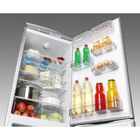 Холодильник ATLANT ХМ-6025-080 - Превью изображения №13 — Интернет-магазин ПроЗаказ