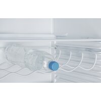 Холодильник ATLANT ХМ-6025-080 - Превью изображения №23 — Интернет-магазин ПроЗаказ