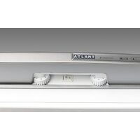 Холодильник ATLANT ХМ-6025-080 - Превью изображения №16 — Интернет-магазин ПроЗаказ