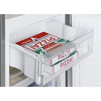 Холодильник ATLANT ХМ-6025-080 - Превью изображения №22 — Интернет-магазин ПроЗаказ