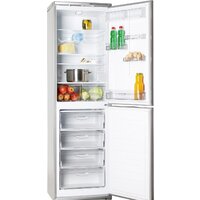 Холодильник ATLANT ХМ-6025-080 - Превью изображения №9 — Интернет-магазин ПроЗаказ