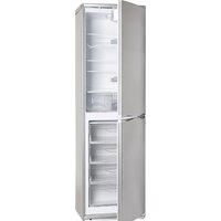 Холодильник ATLANT ХМ-6025-080 - Превью изображения №10 — Интернет-магазин ПроЗаказ