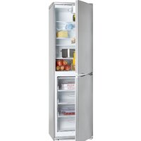 Холодильник ATLANT ХМ-6025-080 - Превью изображения №11 — Интернет-магазин ПроЗаказ