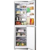 Холодильник ATLANT ХМ-6025-080 - Превью изображения №5 — Интернет-магазин ПроЗаказ