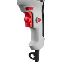 Ударная дрель Зубр ДУ-810 ЭРМ2 - Превью изображения №3 — Интернет-магазин ПроЗаказ