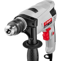 Ударная дрель Зубр ДУ-810 ЭРМ2 - Превью изображения №2 — Интернет-магазин ПроЗаказ