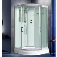 Душевая кабина WeltWasser WW500 Emmer 11015-2 - Превью изображения №2 — Интернет-магазин ПроЗаказ