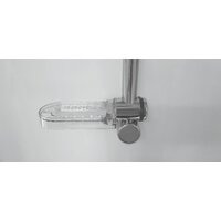 Душевая кабина WeltWasser WW500 Emmer 11015-2 - Превью изображения №16 — Интернет-магазин ПроЗаказ