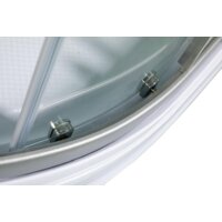Душевая кабина WeltWasser WW500 Emmer 11015-2 - Превью изображения №10 — Интернет-магазин ПроЗаказ