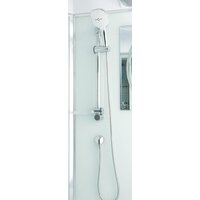 Душевая кабина WeltWasser WW500 Emmer 11015-2 - Превью изображения №4 — Интернет-магазин ПроЗаказ