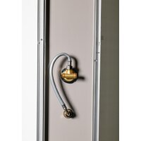 Душевая кабина WeltWasser WW500 Emmer 11015-2 - Превью изображения №9 — Интернет-магазин ПроЗаказ