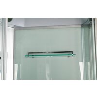 Душевая кабина WeltWasser WW500 Emmer 11015-2 - Превью изображения №14 — Интернет-магазин ПроЗаказ
