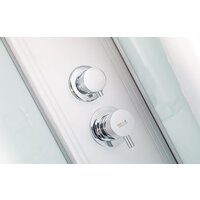 Душевая кабина WeltWasser WW500 Emmer 11015-2 - Превью изображения №12 — Интернет-магазин ПроЗаказ