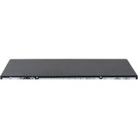 Сетевой видеорегистратор Dahua DHI-NVR2216-16P-I2 - Превью изображения №2 — Интернет-магазин ПроЗаказ