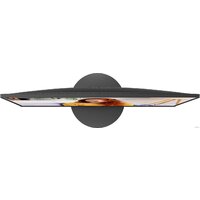 Монитор AOC 27B3CA2 - Превью изображения №5 — Интернет-магазин ПроЗаказ