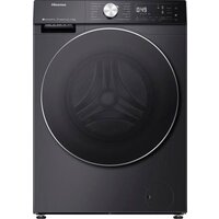 Hisense WF5S1045BB/PL
