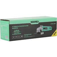 Угловая шлифмашина Trustfield ETAG-950 - Превью изображения №5 — Интернет-магазин ПроЗаказ