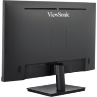 Монитор ViewSonic VA3209-MH - Превью изображения №6 — Интернет-магазин ПроЗаказ