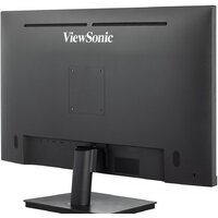 Монитор ViewSonic VA3209-MH - Превью изображения №9 — Интернет-магазин ПроЗаказ