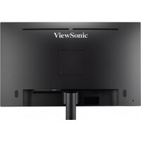 Монитор ViewSonic VA3209-MH - Превью изображения №2 — Интернет-магазин ПроЗаказ