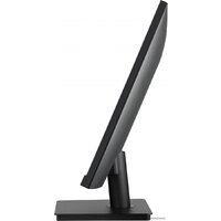 Монитор ViewSonic VA3209-MH - Превью изображения №5 — Интернет-магазин ПроЗаказ