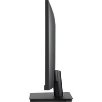 Монитор ViewSonic VA3209-MH - Превью изображения №4 — Интернет-магазин ПроЗаказ