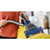 Пылесос Philips FC9557/09 - Превью изображения №9 — Интернет-магазин ПроЗаказ