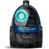 Пылесос Philips FC9557/09 - Превью изображения №2 — Интернет-магазин ПроЗаказ