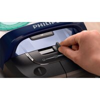 Пылесос Philips FC9557/09 - Превью изображения №5 — Интернет-магазин ПроЗаказ