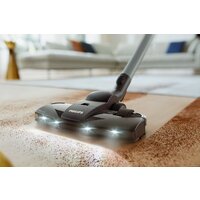 Пылесос Philips FC9557/09 - Превью изображения №6 — Интернет-магазин ПроЗаказ