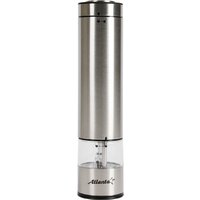 Atlanta ATH-4624