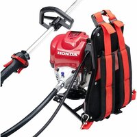 Триммер HND BC35XB - Превью изображения №3 — Интернет-магазин ПроЗаказ