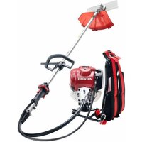 Триммер HND BC35XB - Превью изображения №2 — Интернет-магазин ПроЗаказ