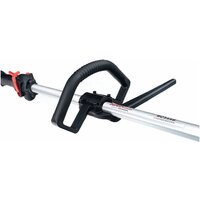 Триммер HND BC35XB - Превью изображения №6 — Интернет-магазин ПроЗаказ