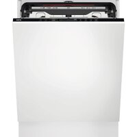 AEG FSK77718P
