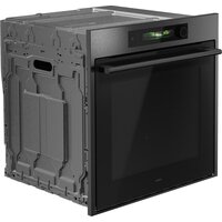 Электрический духовой шкаф ASKO OT66BSH - Превью изображения №2 — Интернет-магазин ПроЗаказ