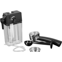 Рожковая кофеварка Redmond (Редмонд) RCM-1512 - Превью изображения №8 — Интернет-магазин ПроЗаказ