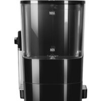 Рожковая кофеварка Redmond (Редмонд) RCM-1512 - Превью изображения №6 — Интернет-магазин ПроЗаказ