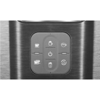 Рожковая кофеварка Redmond (Редмонд) RCM-1512 - Превью изображения №9 — Интернет-магазин ПроЗаказ