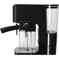 Рожковая кофеварка Redmond (Редмонд) RCM-1512 - Превью изображения №5 — Интернет-магазин ПроЗаказ