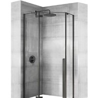 Rea Diamond 100x100
